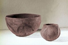 سرامیک‌های باستانی در «دره سیلیکون» مغولستان مربوط به عصر حجر کشف شدند