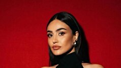 شایعه رابطه عاشقانه «الیف بوسه دوعان» با همسر سابق ابرو گوندش