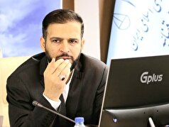 معاون دادگستری لرستان: دریافت هرگونه وجهی بابت پیش‌نویس قرارداد ممنوع است