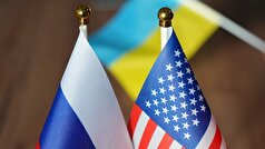مقامات آمریکایی قصد دارند با رهبران روسیه و اوکراین دیدار کنند.