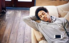 چرت زدن چه فوایدی دارد؟