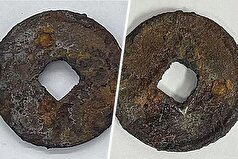 دانشمندان یک تهدید پنهان برای آثار باستانی کشف کرده‌اند.