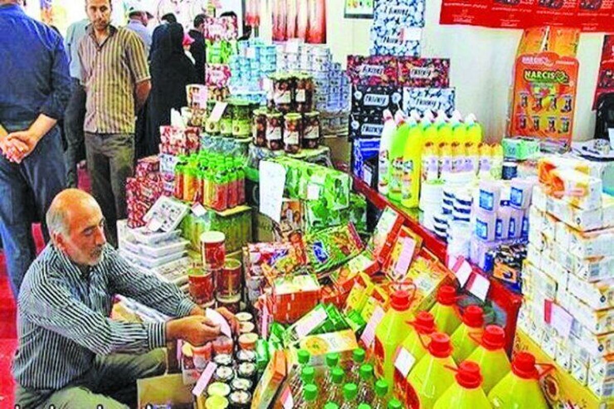 تأکید معاون اقتصادی اداره کل امور اقتصاد و دارایی استان مرکزی به حمایت از واحد های تولیدی