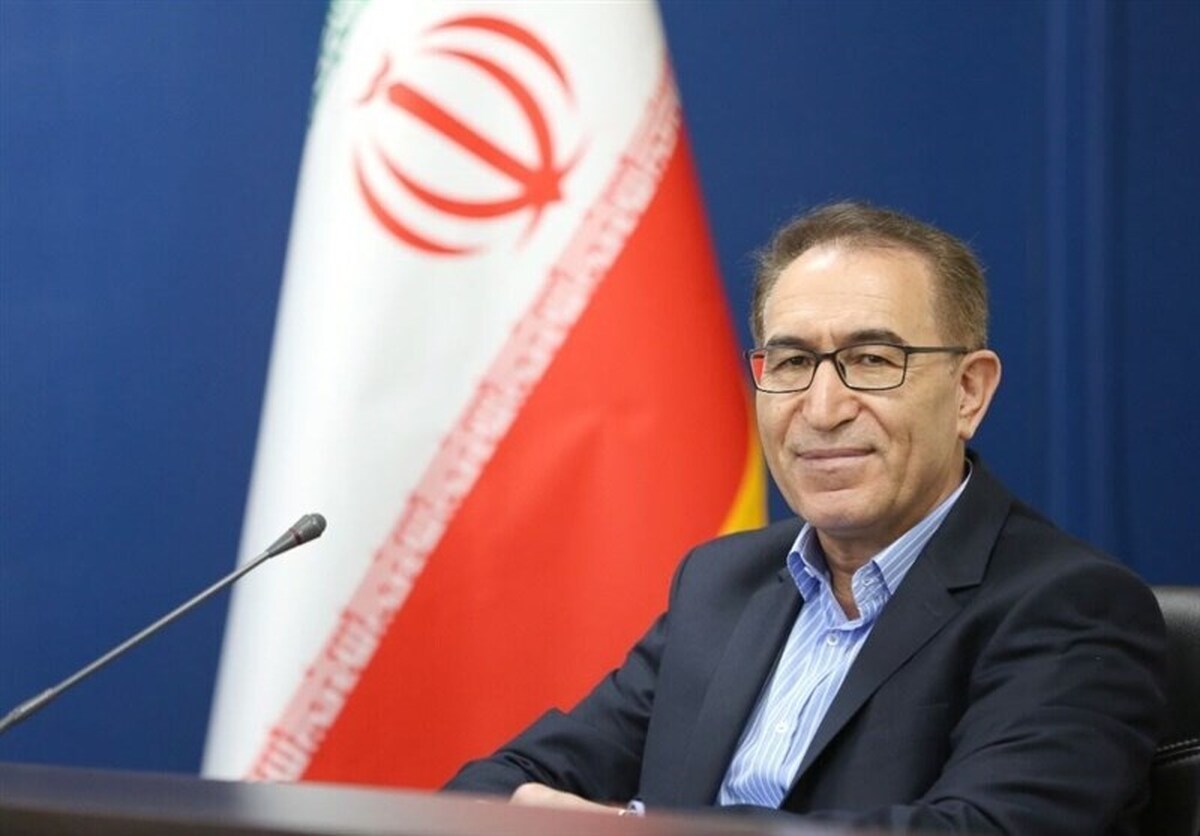 حیدری: به مخالفان و رقیبان بیشتر توجه می‌کنم/ کورس رها شده بود