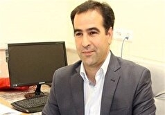 بانک اطلاعات صادراتی کشور به‌روز و قابل دسترسی باشد