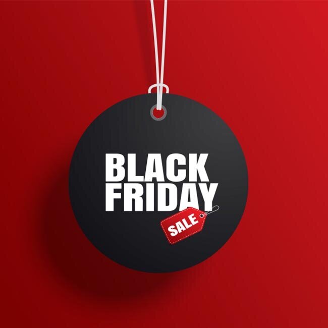 تفاوت بلک‌فرایدی ایران با جهان/از تصورات عمومی تا اصل ماجرا