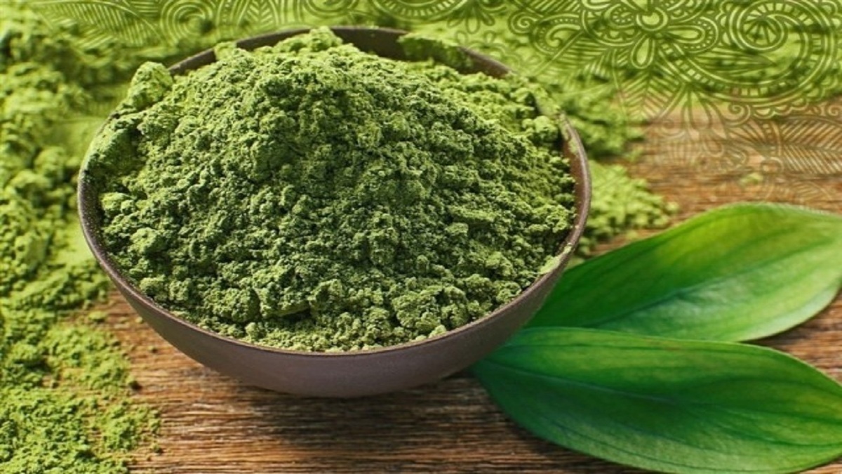 از این گیاه خوش رنگ و معجزه آسا برای درمان این مشکل کبدی کمک بگیرید