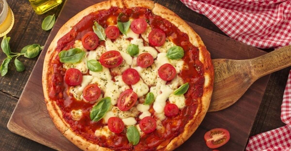 چاق کننده‌ترین خوراکی‌ها را بشناسید