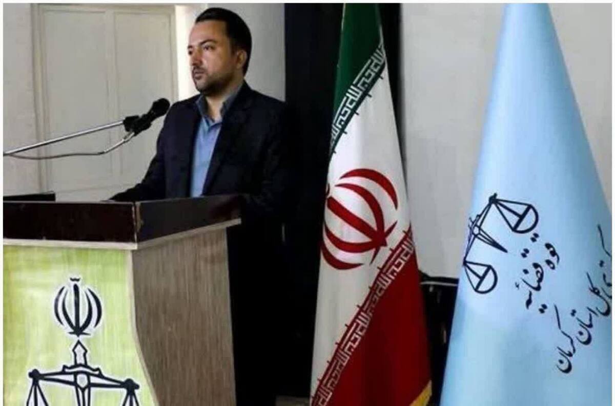 معدن زغالسنگ پابدانا تعطیل شد