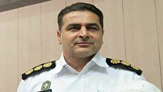 واکنش پلیس راهور مازندران به افزایش ۱۰۰ درصدی تصادفات در نور/ برخورد قاطع با تخلفات شبانه