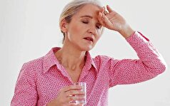 یک مطلب مهم برای خانم‌ها