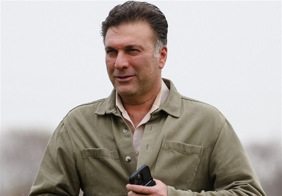 مظفری‌زاده: خوشحالم نماینده خوبی برای ایران بودیم/ خلیل‌زاده قصد رنجاندن کسی را نداشت