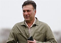 مظفری‌زاده: خوشحالم نماینده خوبی برای ایران بودیم/ خلیل‌زاده قصد رنجاندن کسی را نداشت