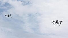 لهستان استقرار پهپاد‌ها برای محافظت از راه‌آهن و سایت‌های انرژی را بررسی می‌کند