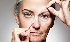 این خوراکی‌ها باعث تسریع روند پیری تان می‌شوند