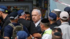 نتانیاهو از حضور مکرر در دادگاه شکایت کرد!