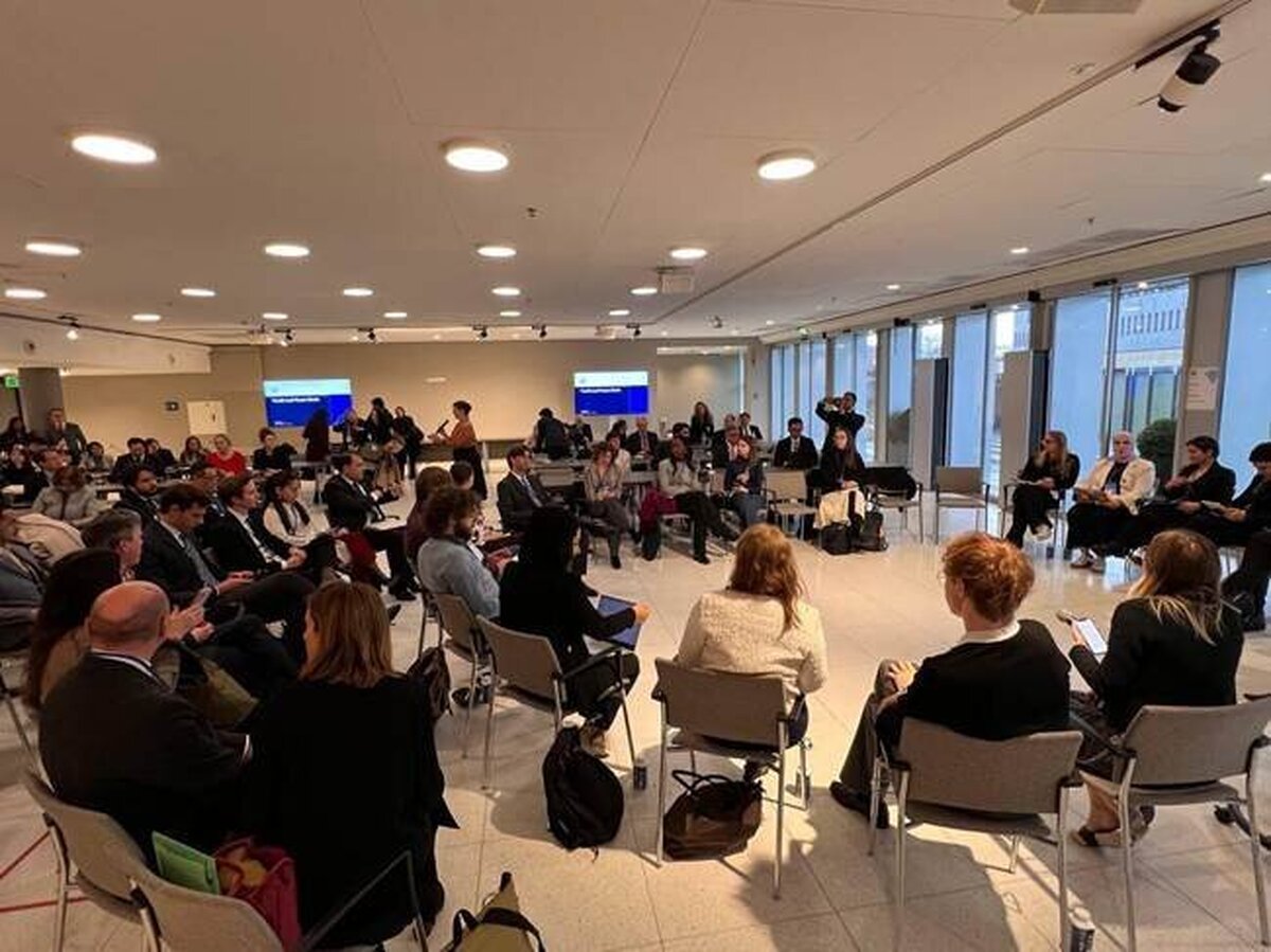 قربانیان سردشت نباید فراموش شود