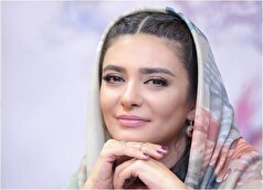 سورپرایز عاشقانه همسر جنتلمن لیندا کیانی به مناسبت تولد خانم بازیگر را از دست ندهید! +عکس