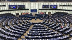 تلاش پارلمان اروپا برای ایجاد محدودیت‌های سنی در رسانه‌های اجتماعی