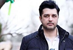 پندار اکبری از پت کیوتش رونمایی کرد!