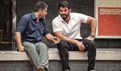 حسن یزدانی، برگ برنده استقلال برای نیمه نهایی