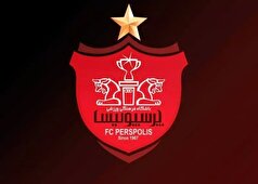 اوسمار لیست مازاد تیمش را به زودی اعلام می‌کند