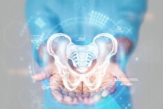 مشخص شده است که چه چیزی بهبودی پس از جراحی تعویض مفصل ران را بدتر می‌کند.