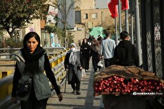 بیانیه انجمن آسم و آلرژی ایران در پی تشدید آلودگی هوا