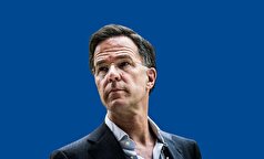 ۵ میلیارد دلار کمک مالی برای اوکراین تا پایان سال جاری