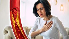 پزشکان یک علامت «خاموش» از کلسترول بالای خطرناک را شناسایی کرده‌اند.