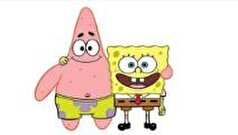 چرا برای زنده ماندن و ادامه زندگی به دوست صمیمی نیازمندیم؟