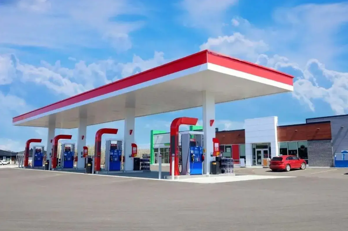 قیمت سفر از شمال به جنوب به اندازه دو بطری آب معدنی محاسبه شد!