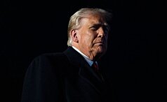 سفر داماد ترامپ و استیو ویتکاف به مسکو برای انجام مذاکرات