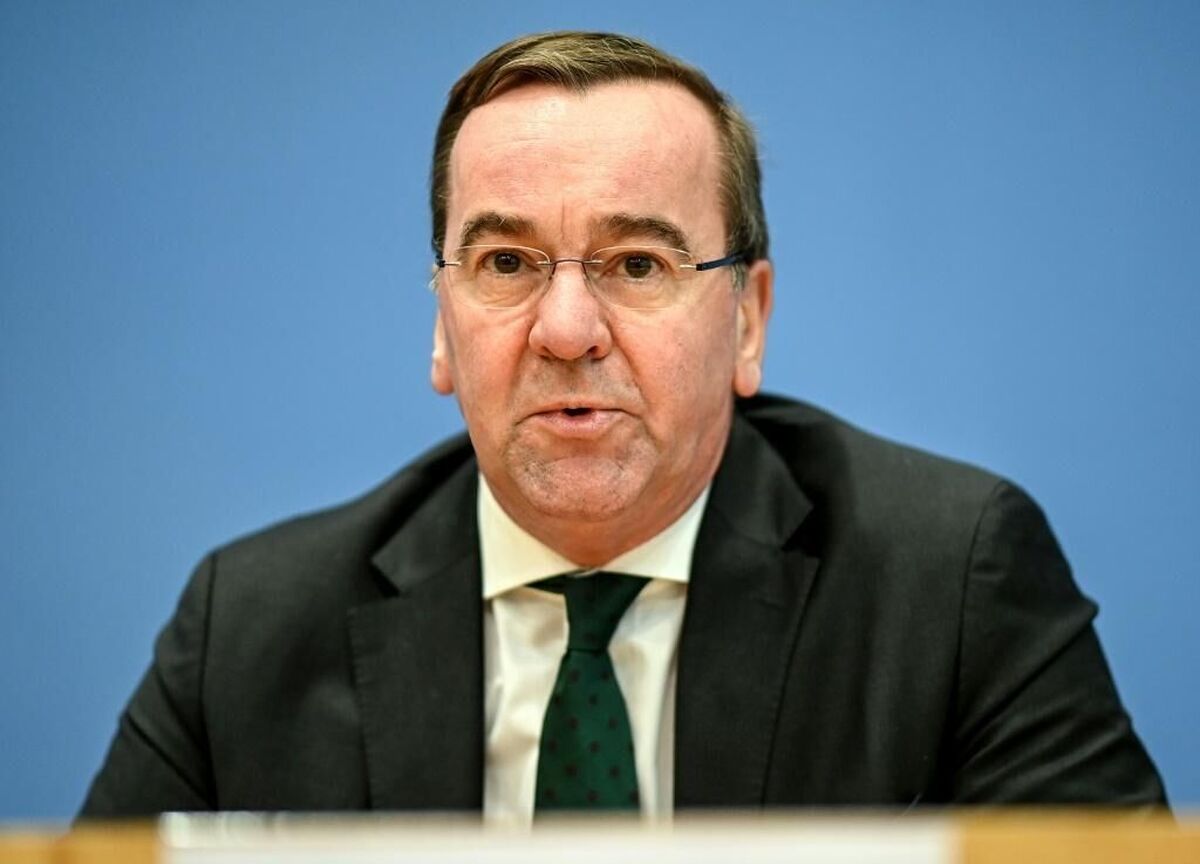 آخرین مذاکرات بر سر پایان جنگ اوکراین، تغییر ساختارهای قدرت جهانی را نشان داده است