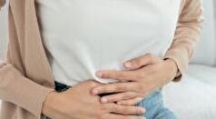 چند توصیه کاربردی برای درمان یبوست و مشکلات گوارشی