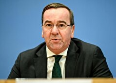 آخرین مذاکرات بر سر پایان جنگ اوکراین، تغییر ساختارهای قدرت جهانی را نشان داده است