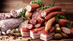 محصولی نامگذاری شده است که از غذا‌های چرب و دودی خطرناک‌تر است.