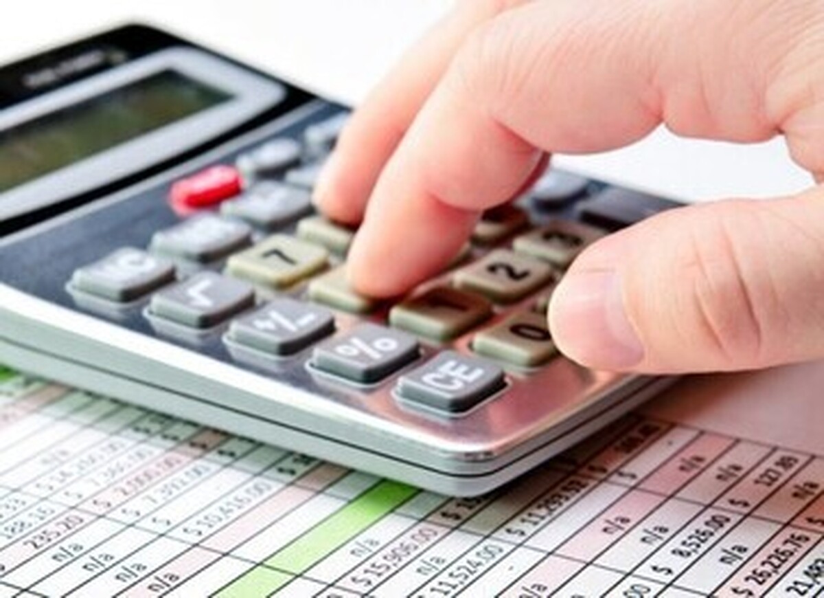 اطلاعاتی جدید درمورد تغییر حقوق کارمندان در سال آینده