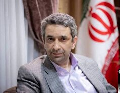 طباطبایی: رفع فیلترینگ صرفاً در اختیار ‎رئیس‌جمهور نیست