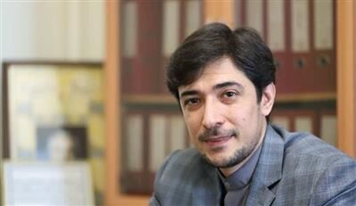 دریافت مالیات در رستوران‌های لوکس به این صورت انجام می‌شود