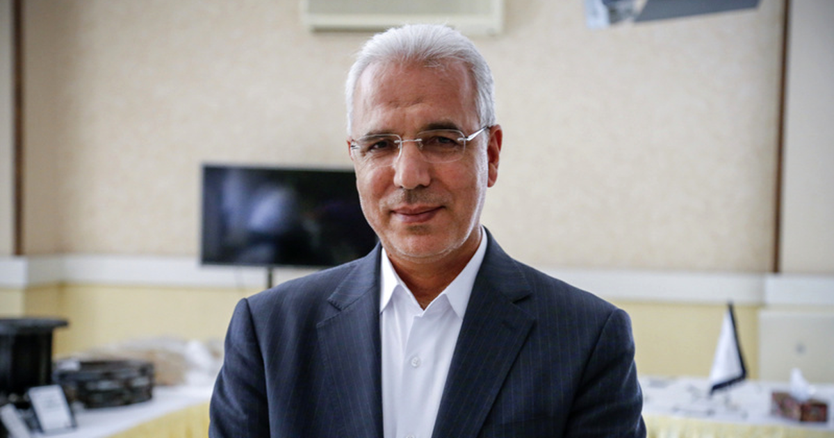 افزایش ۵۰ درصدی قیمت بلیت‌های هواپیما