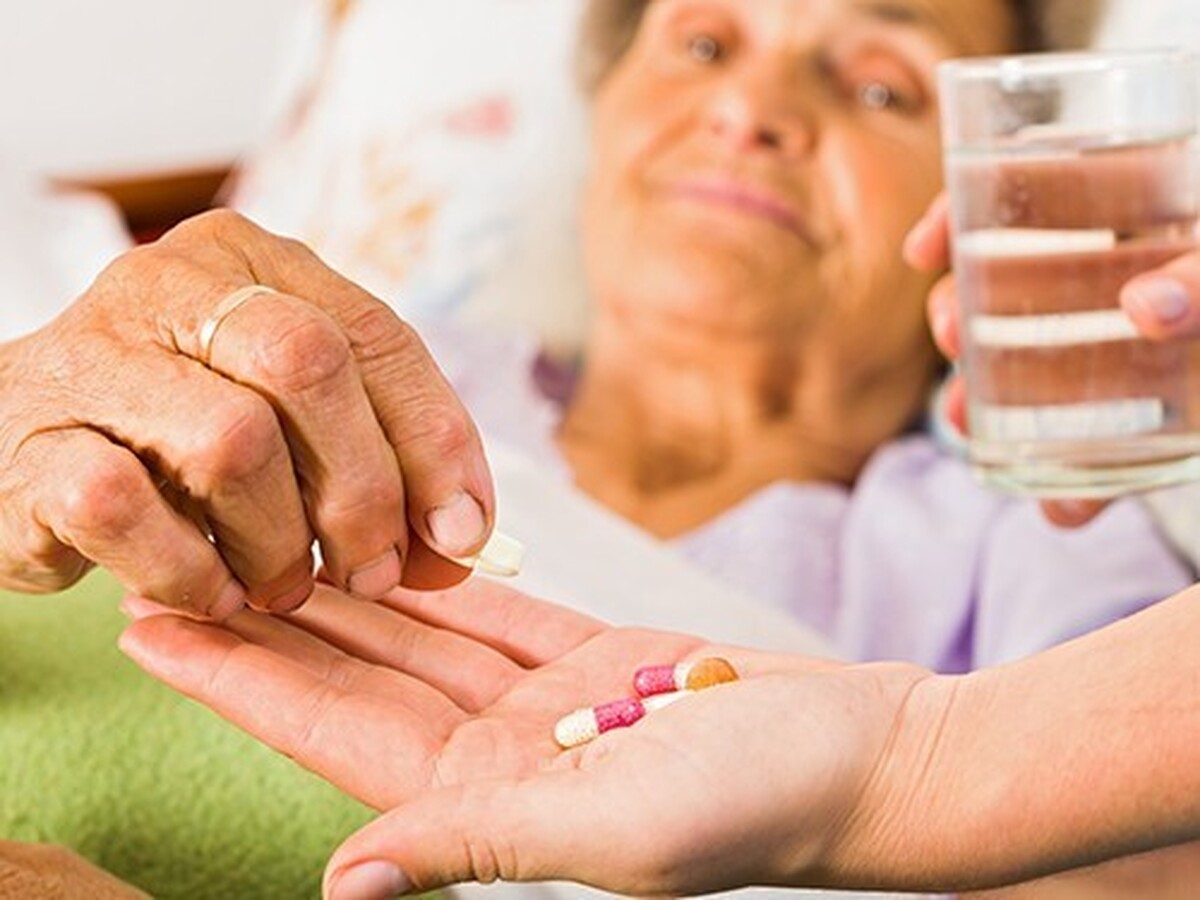 نورون: بیماری پارکینسون از روده شروع می‌شود