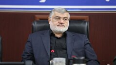 احتمال تشکیل کارگروه آلودگی هوا برای هفته آینده