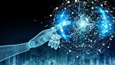 دانشمندان کشف کرده‌اند که مردم از چه چیزی بیشتر از آخرالزمان می‌ترسند.