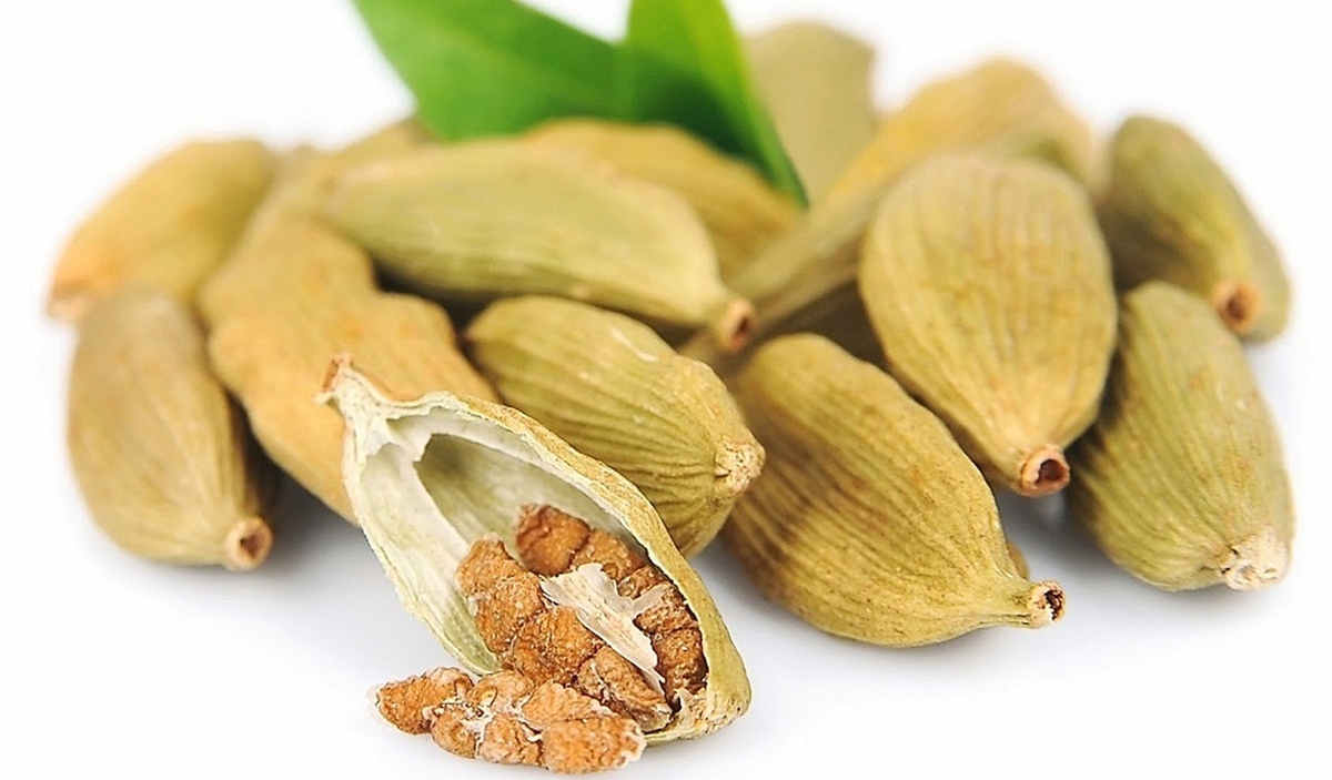 دانشمندان خواص مفید هل را فهرست کرده‌اند.