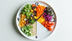 روزه‌داری متناوب علاوه بر چربی‌سوزی، می‌تواند سیستم ایمنی بدن را نیز تقویت کند.