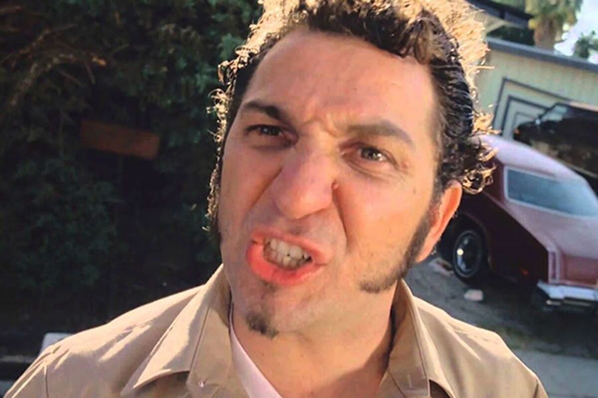 دانشمندان علل سلولی سندرم تورت را کشف کرده‌اند.