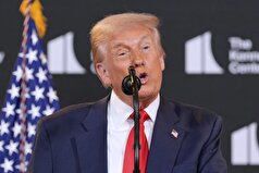 ترامپ: همه پرداخت‌ها و یارانه‌ها به آفریقای جنوبی متوقف خواهد شد