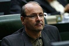 استفاده نمایندگان از سیم کارت سفید حقیقت دارد؟