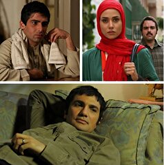 بی توجهی صدا و سیما به نتیجه نظرسنجی خودش بحث برانگیز شد!